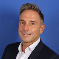 Thomas Glück