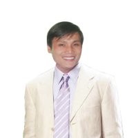 Robert81 Nguyen