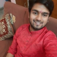 Shubham Rai