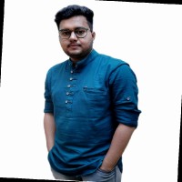Bibek Banerjee