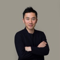 Masato Takahashi