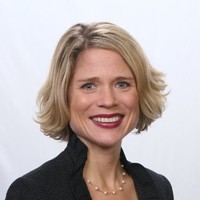 Lisa Rohrer