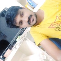 Kondala Rao Kompala