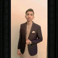 Muhammad Awais