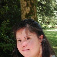 Carmela López Asenjo