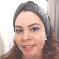 Juliete Correia