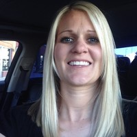 Lindy Winkler Pettijohn