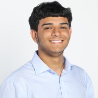 D'Angelo Arias