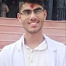 prem rimal