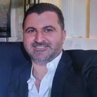 Mohamed Chamaa