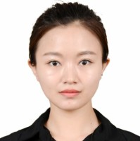Adie Zhang