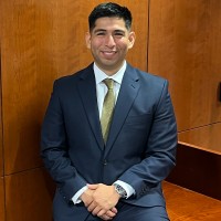 Jose M. Rivas