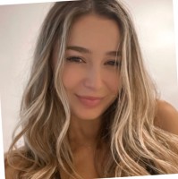 Alara Yenisey