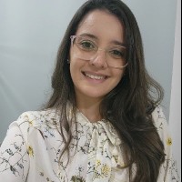 Maria Luiza Borbély