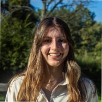 Lara Verbeylen
