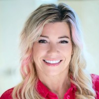 Melanie Moreau