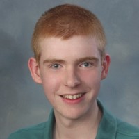Andrew Teeter
