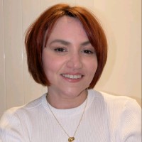 Paula Williams