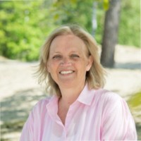 Nicole Peters-Janssen