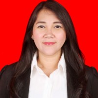 Angelia Adventi M., M.Psi., Psikolog., CHRMP