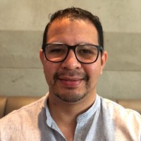 Edgardo Rodriguez