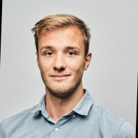 Guillaume Binet