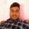 Dinesh Kumar Saini