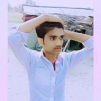 Vikash kumar rajak