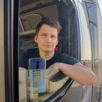 Dominik M.