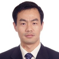 梁晓军