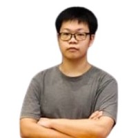 Brandon Tan