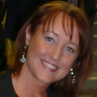 Shantell Gallegos