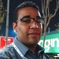 Michel Maciel Santos