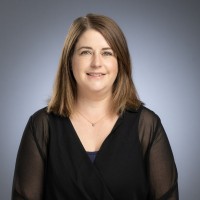 Lesley Rautenbach