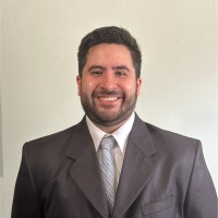 David Zuniga
