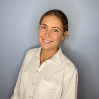 Tyla Macshane