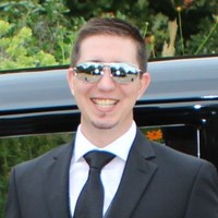 Matthew Gildon