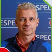 Harjan de Wit