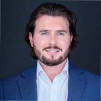 Ben Bell