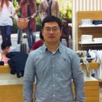 Melvin Sun