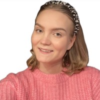 Tiina Pasanen