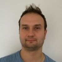 Stanislav Salon