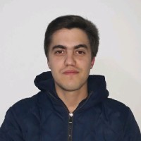 Luis Miguel Zubillaga Alvarez