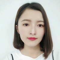 (Throttle Response Controller) Sophia Yang