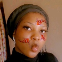 Basirat Alimi