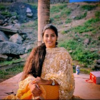 Sirisha Donadri