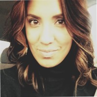 Jennifer Comley