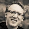 Jeremy Thiel