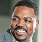 Marcus Johnson