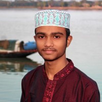Md. Jubayer